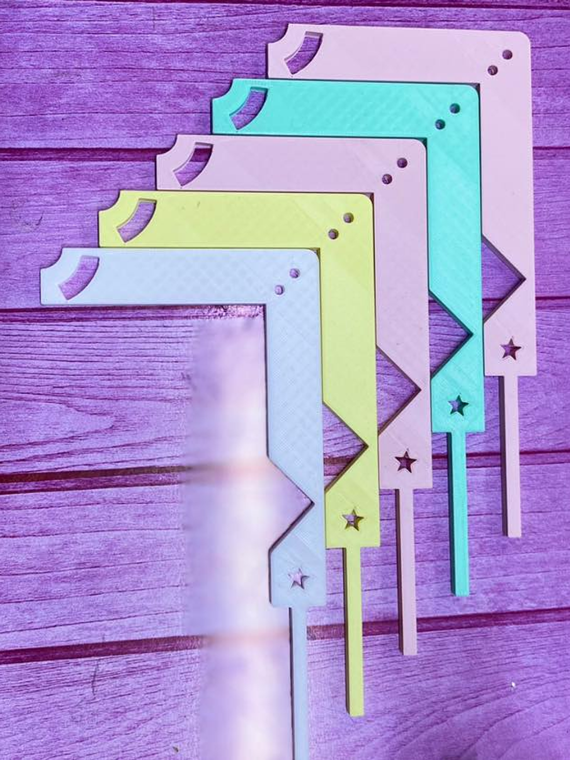 Escuadra multiproposito 1