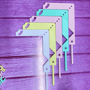 Escuadra multiproposito