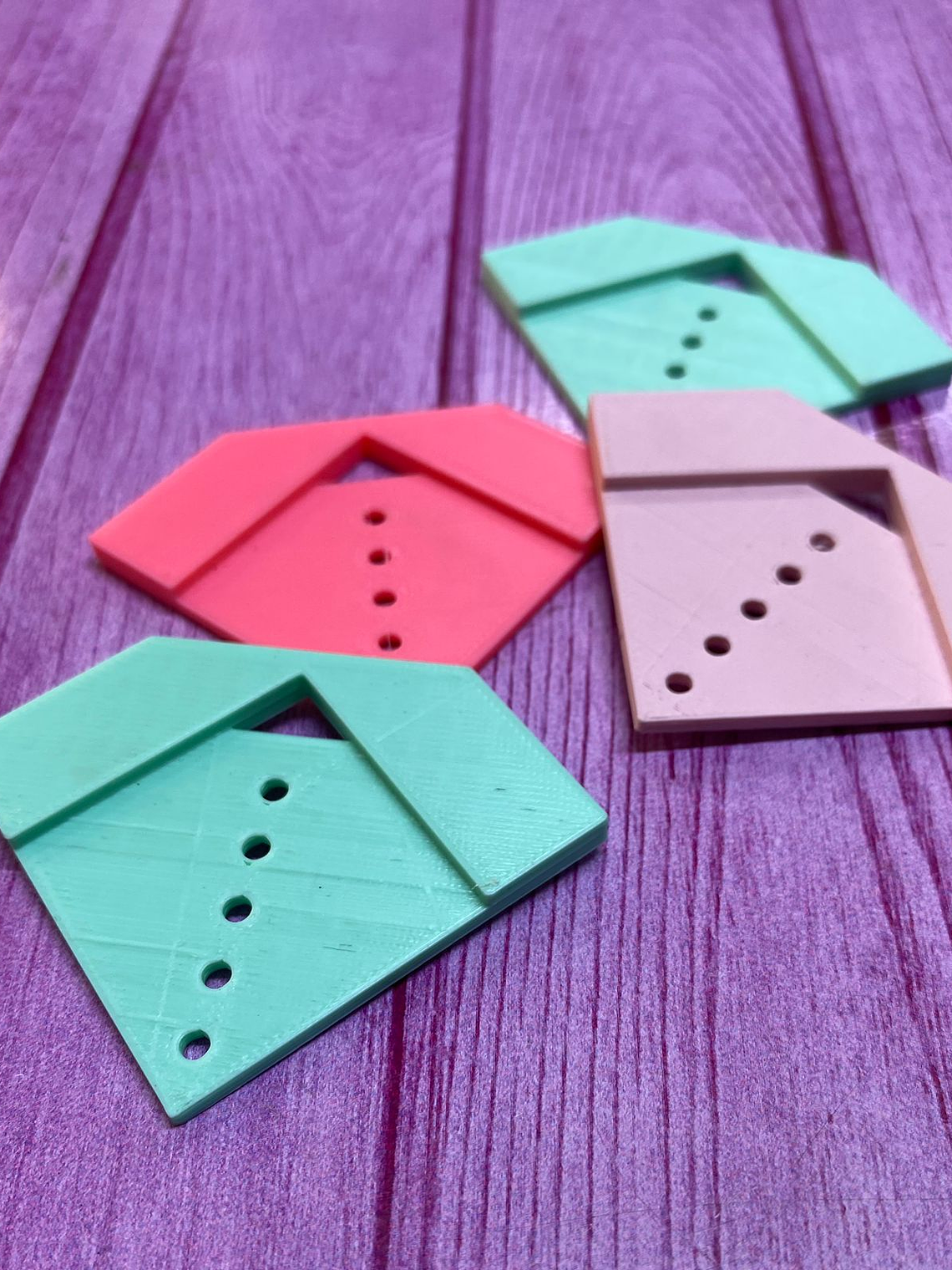 diamante encuadernación 1