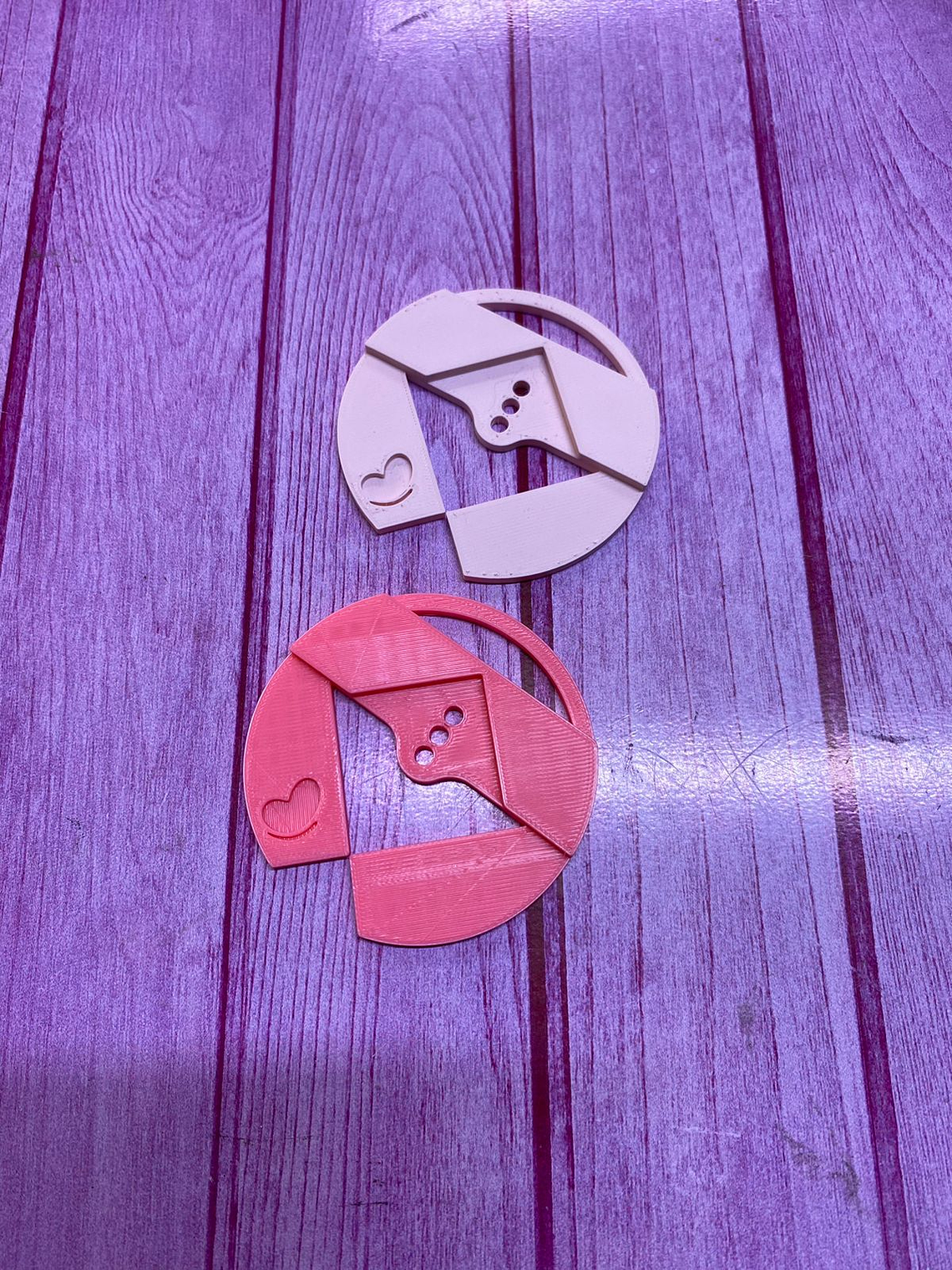 circulo redondeador de esquinas  1