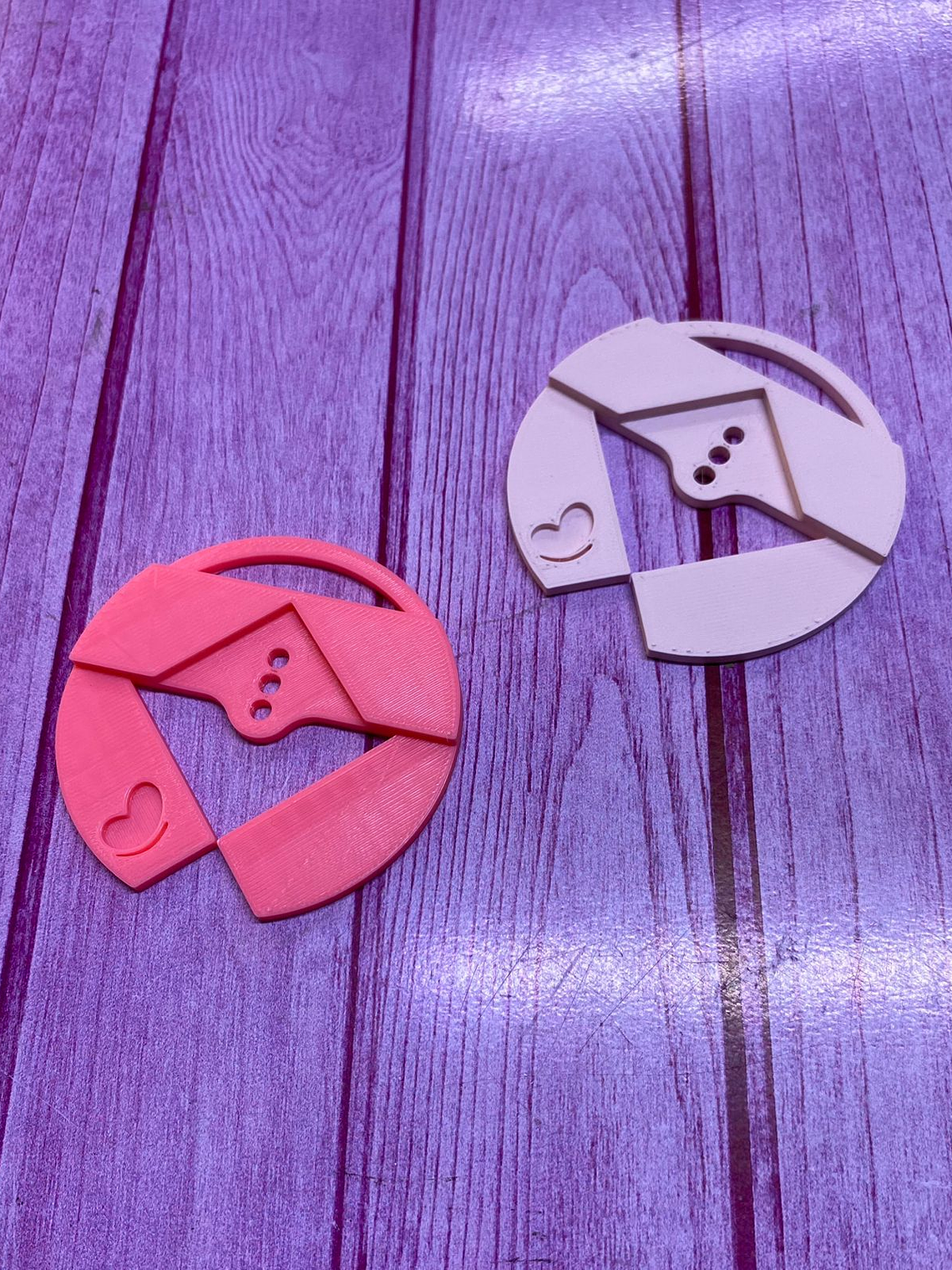 circulo redondeador de esquinas  2