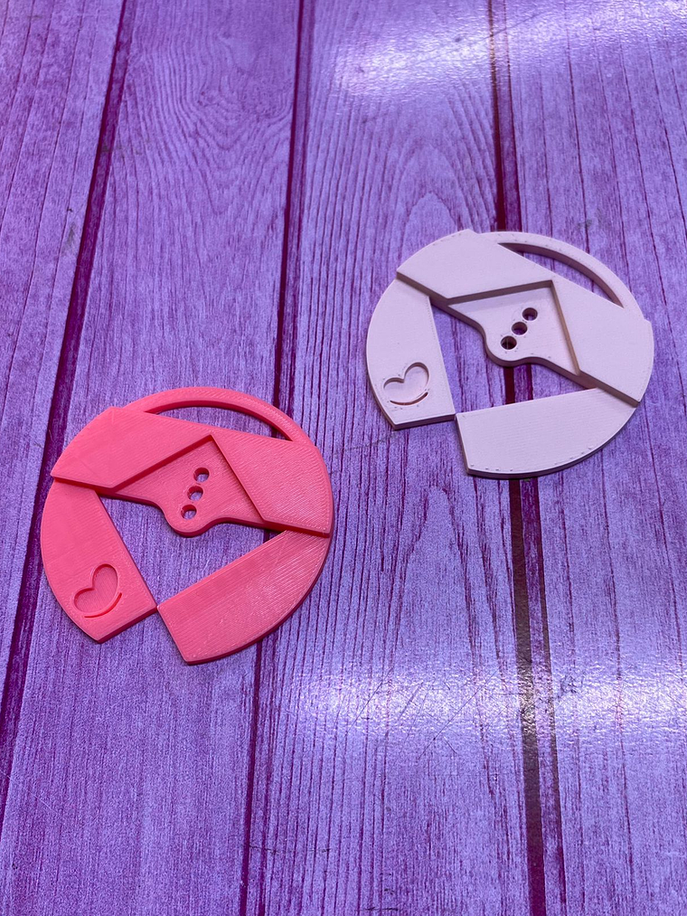 circulo redondeador de esquinas  2