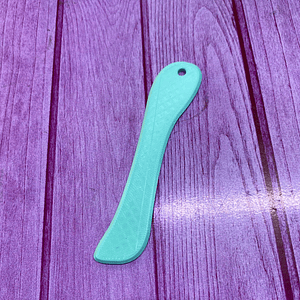 huesos plegadores set