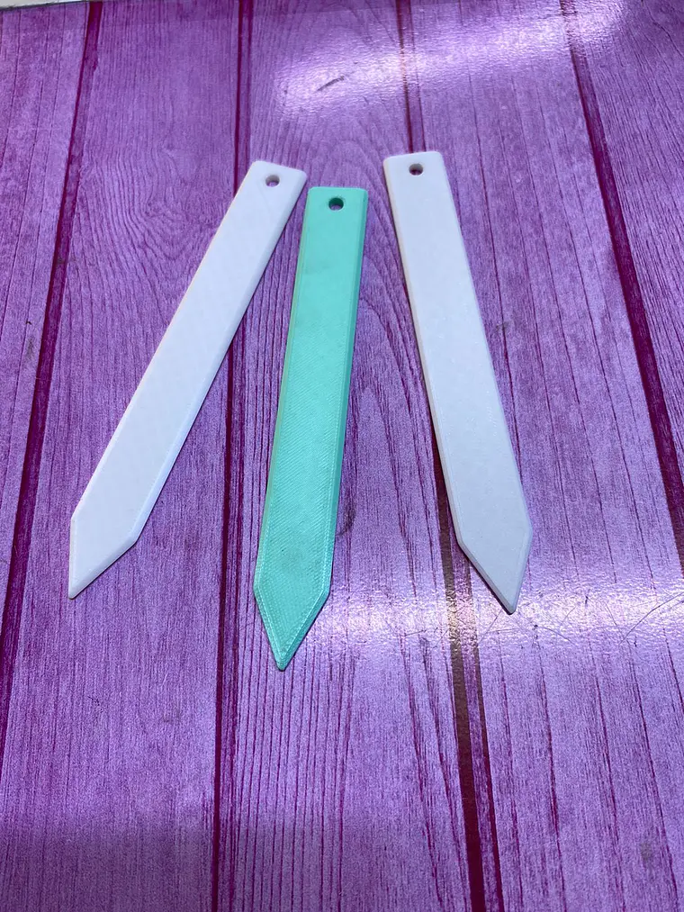 huesos plegadores set 2