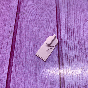 soporte para tapete  cameo 4