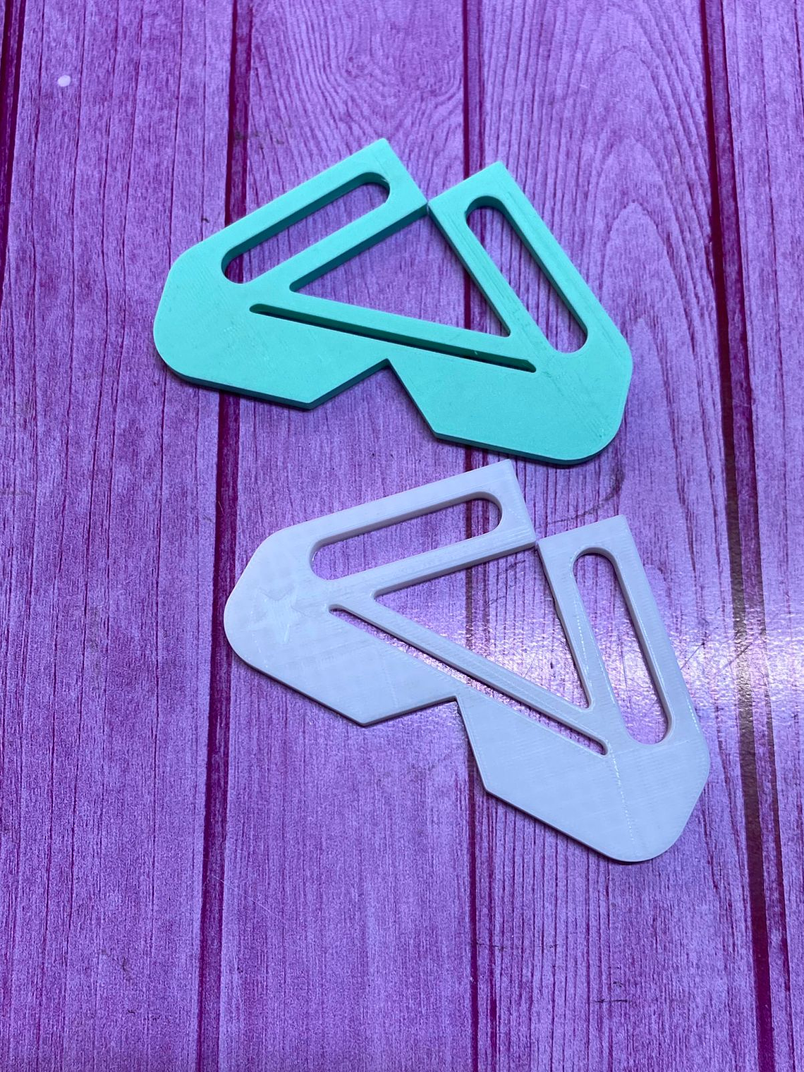 reglas esquinas perfectas 1