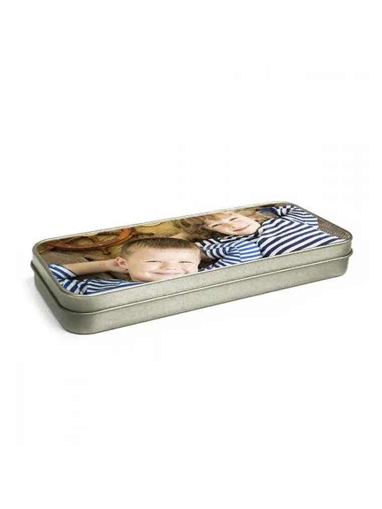estuche metálico  sublimable  1