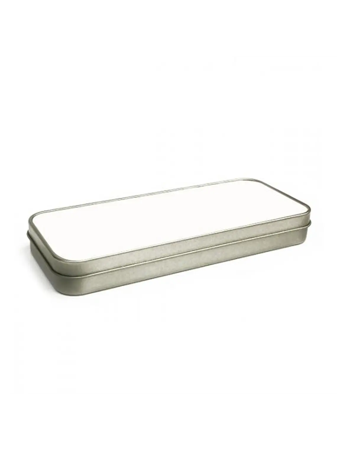 estuche metálico  sublimable  2