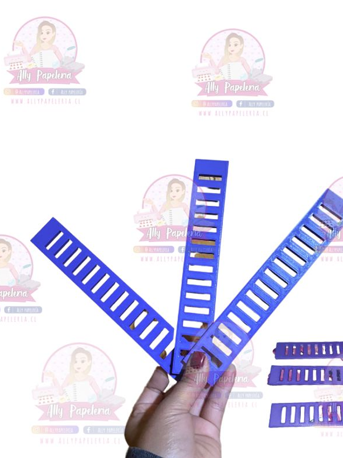 Regla  anillos perfectos 1  1