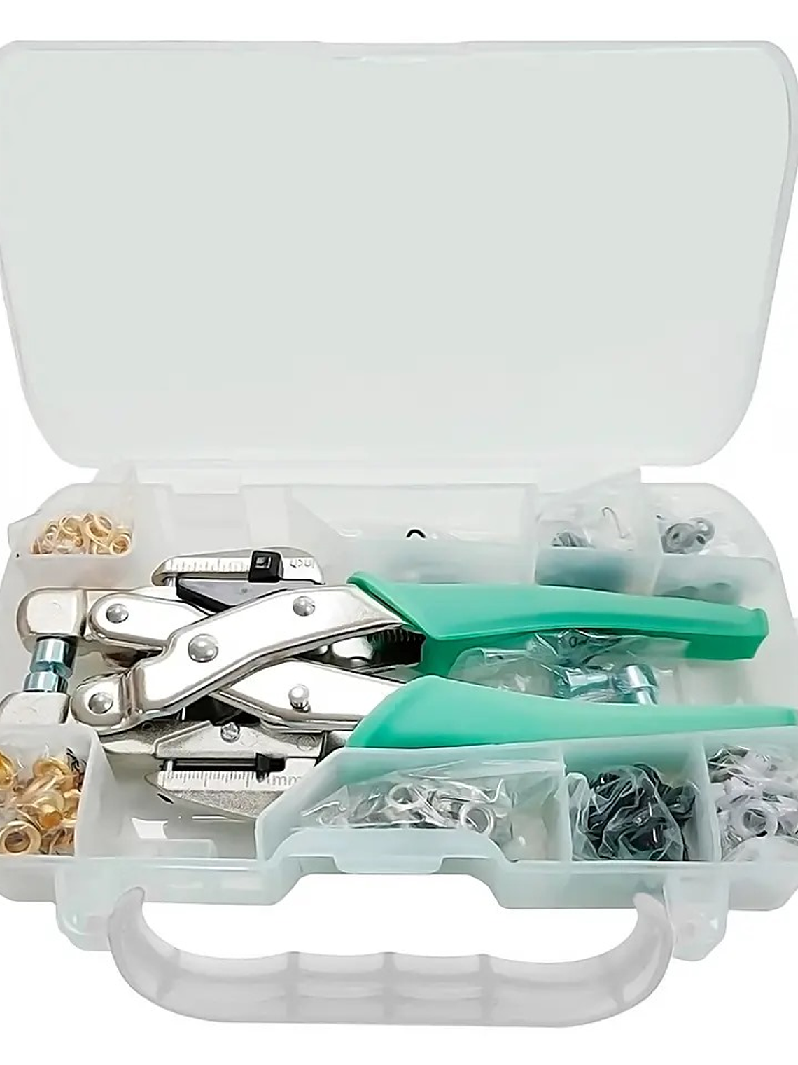 CROP A DILE ALTERNATIVA 1