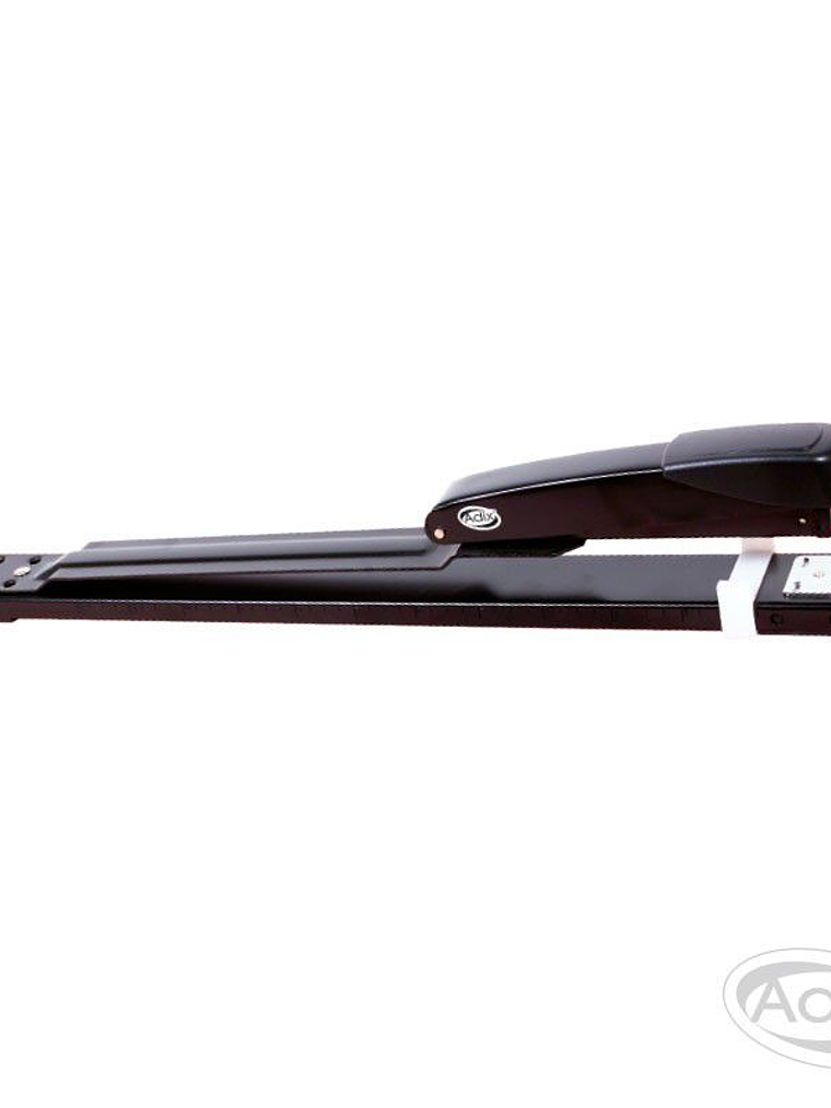 corchetera largo alcance  2