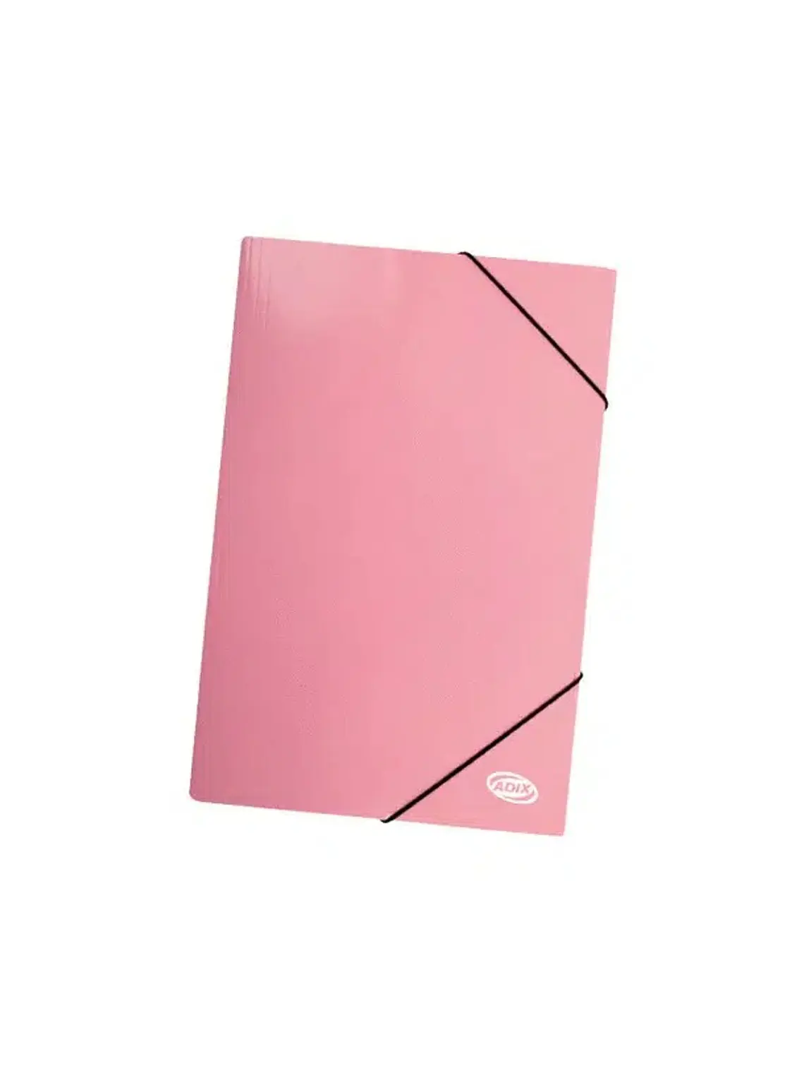 carpeta oficio carton colores 1