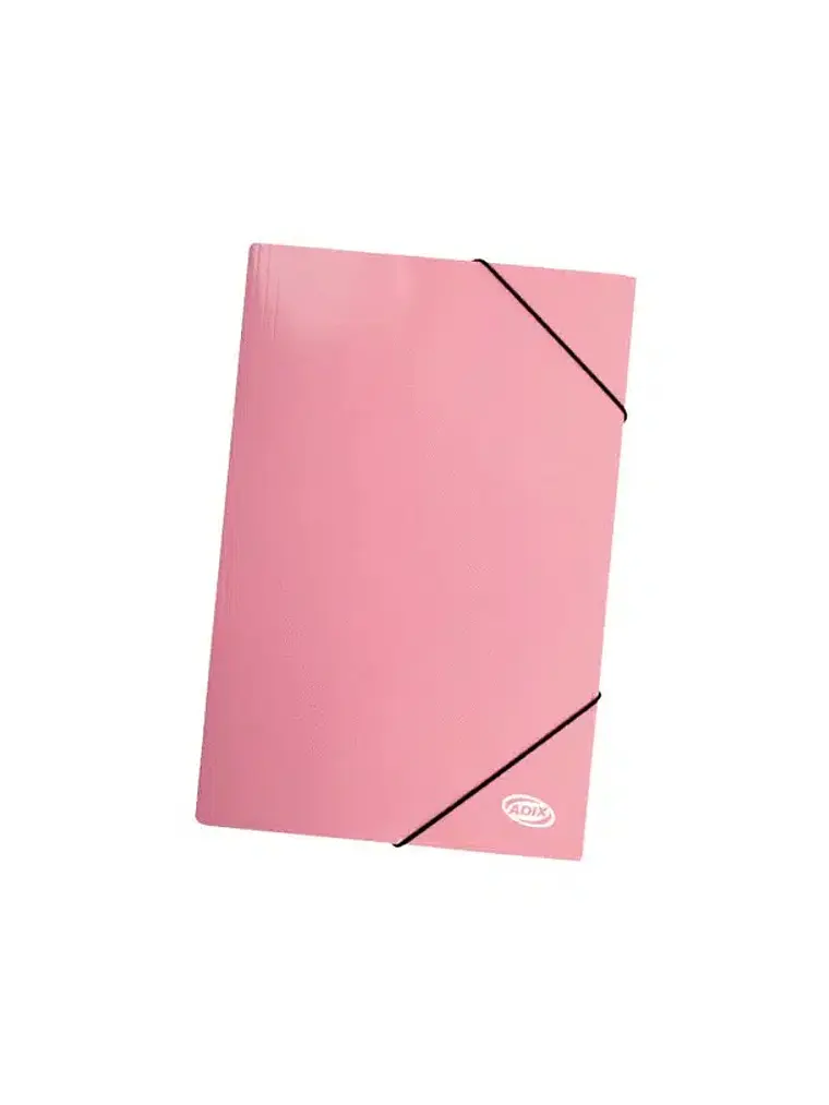 carpeta oficio carton colores 1