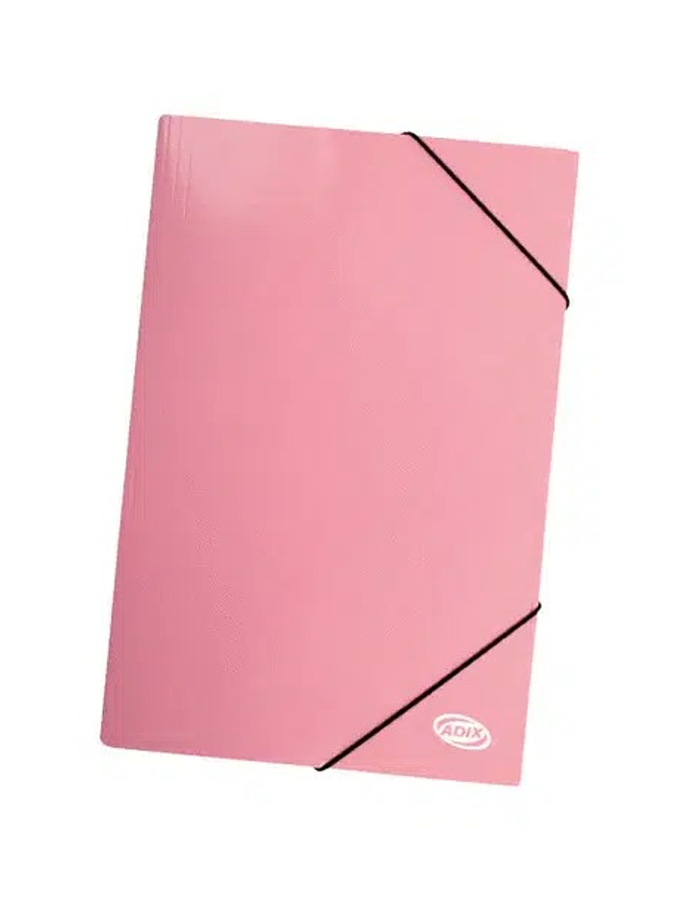 carpeta oficio carton colores 1