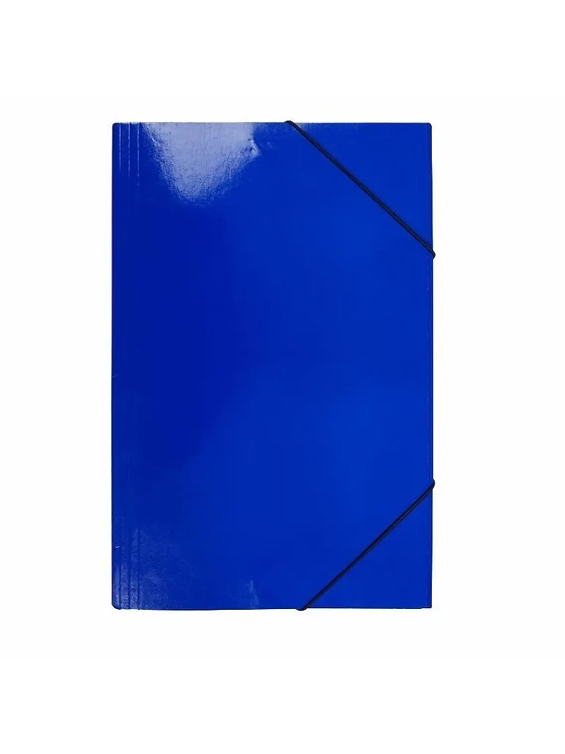 carpeta oficio carton colores 2