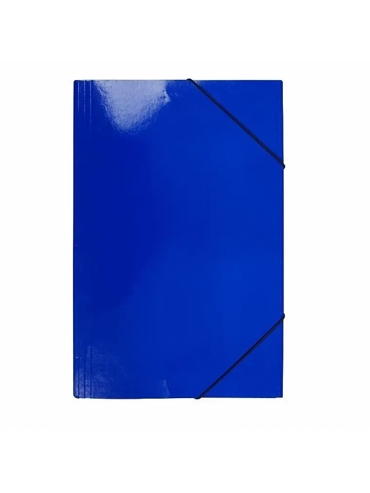 carpeta oficio carton colores 2