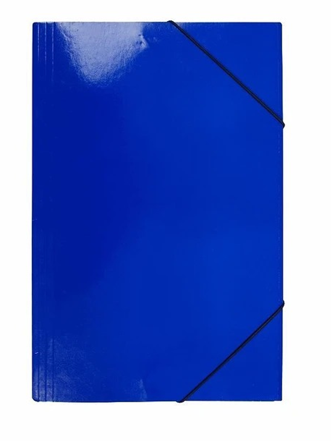 carpeta oficio carton colores 2