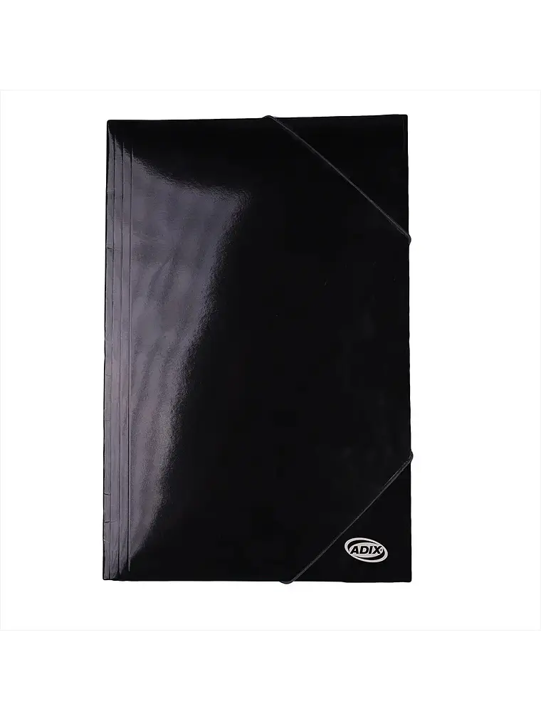 carpeta oficio carton colores 3