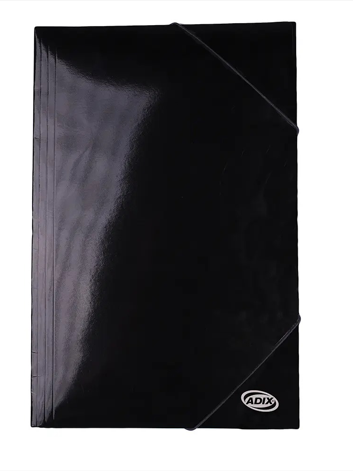 carpeta oficio carton colores 3