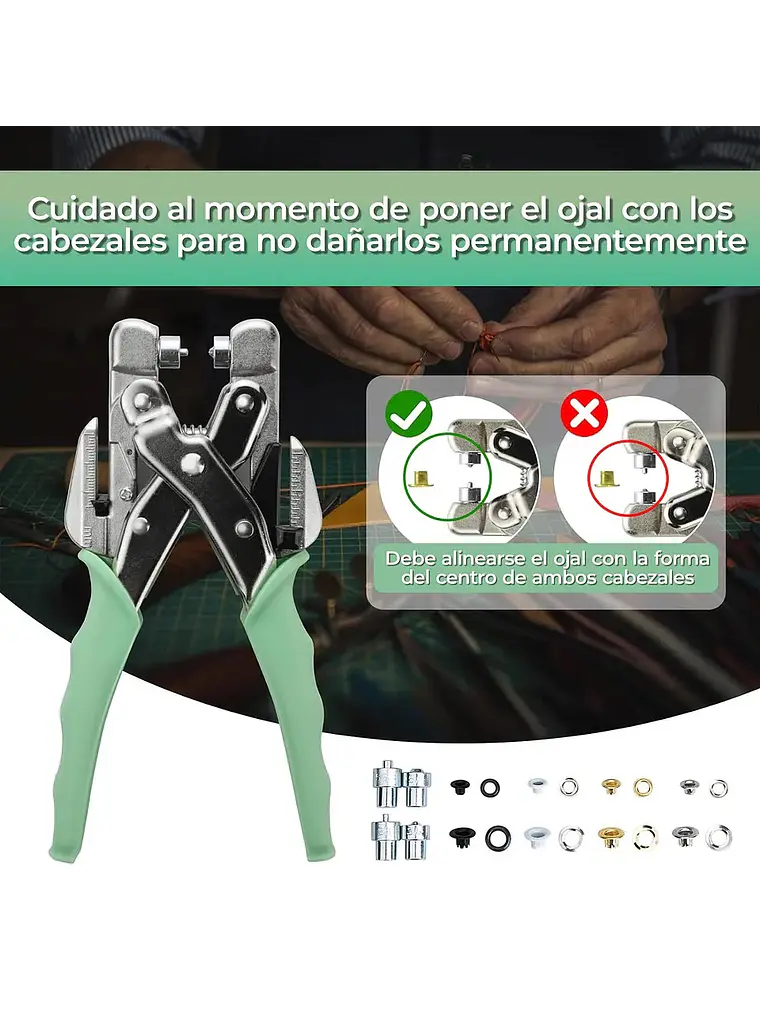 CROP A DILE ALTERNATIVA 4