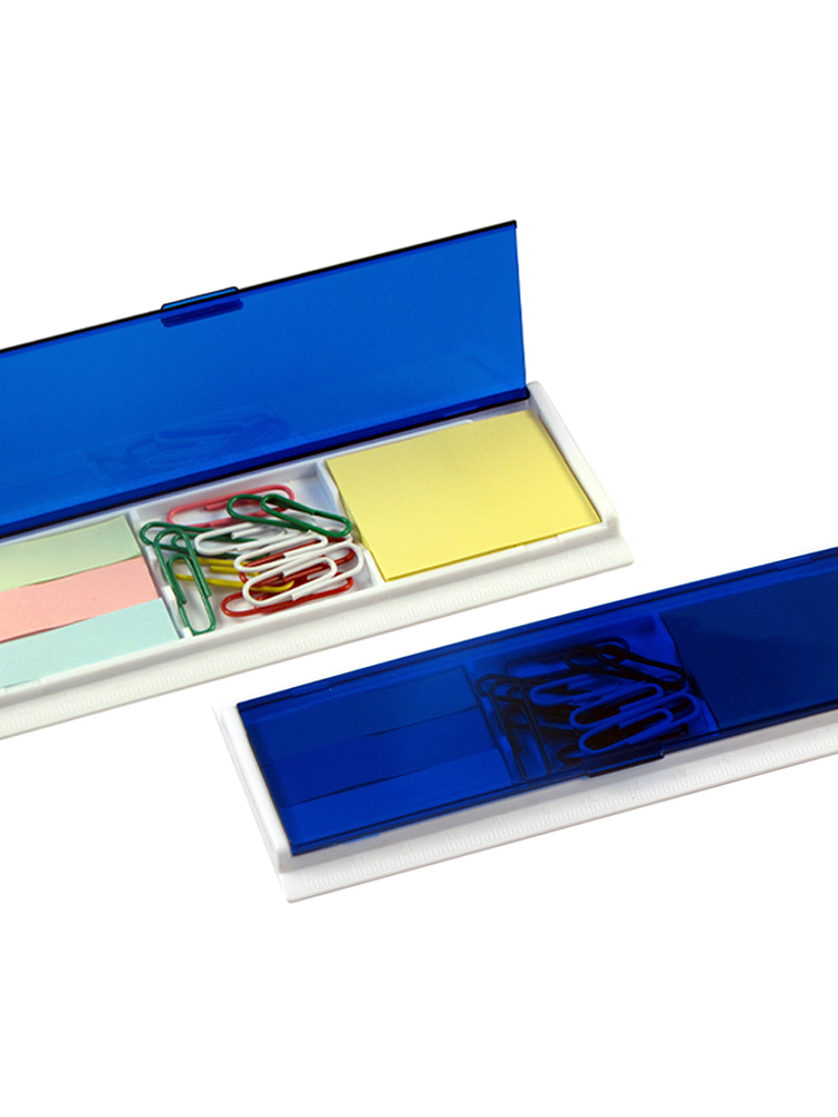 porta notas adhesivas  1