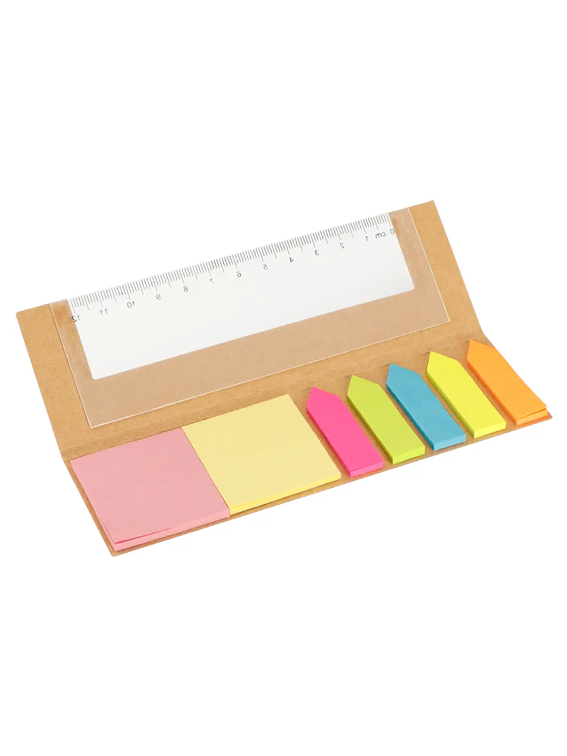 set para personalizar 2 1