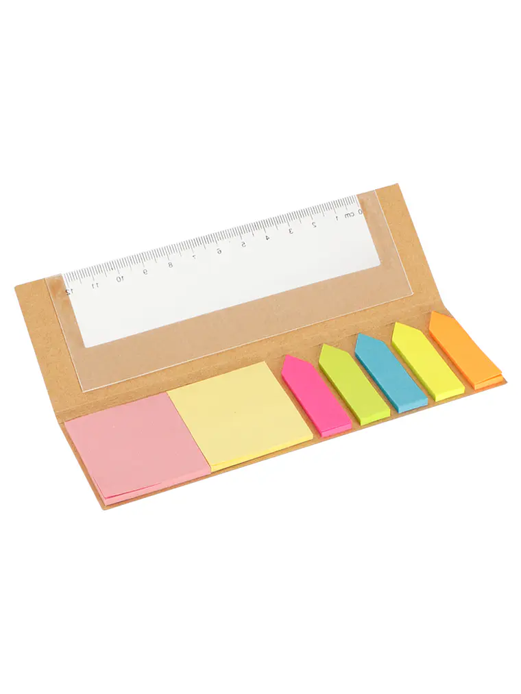 set para personalizar 2 1