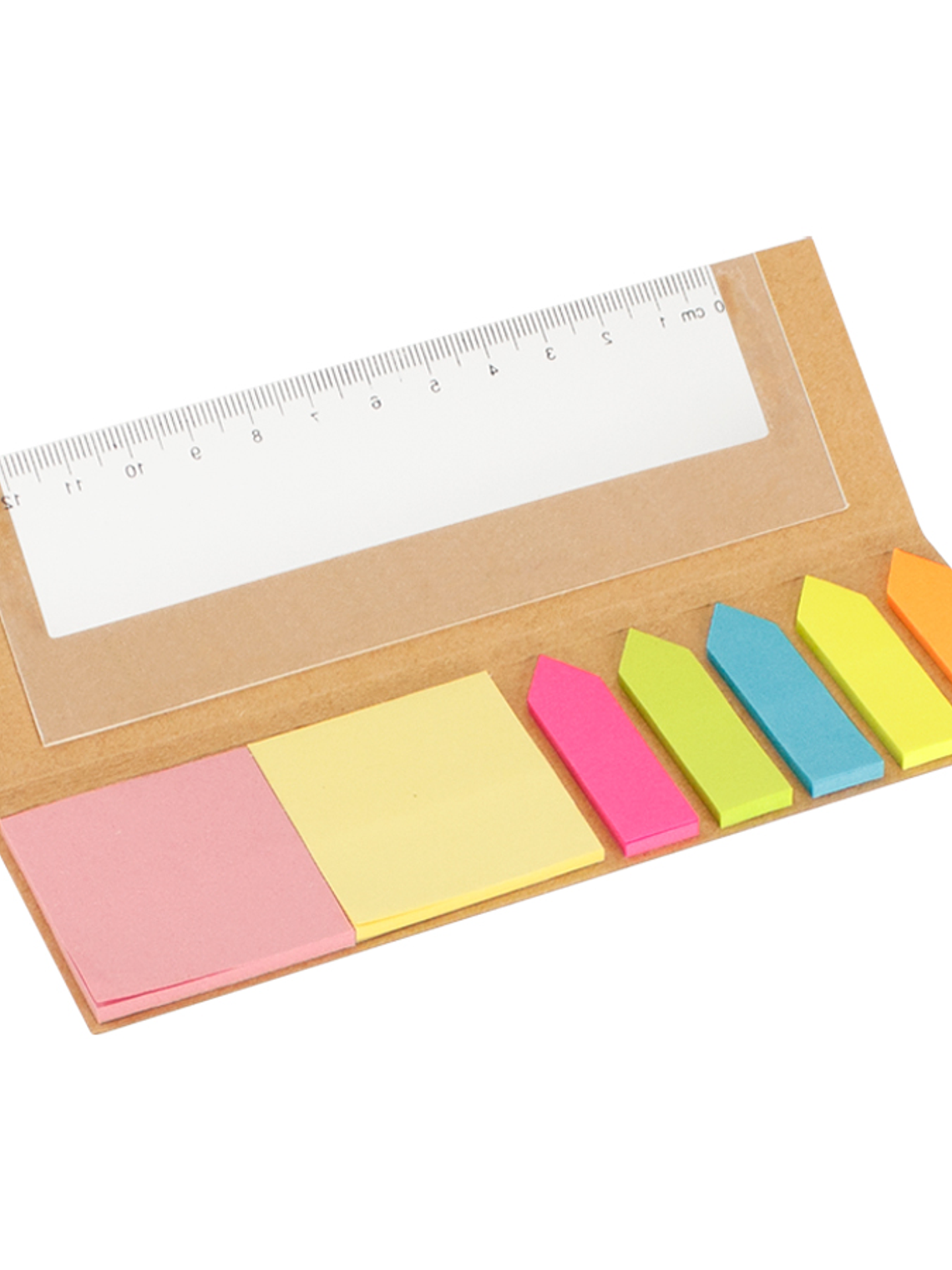 set para personalizar 2 1