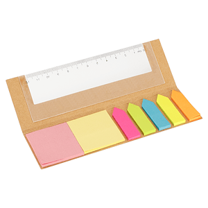 set para personalizar 2