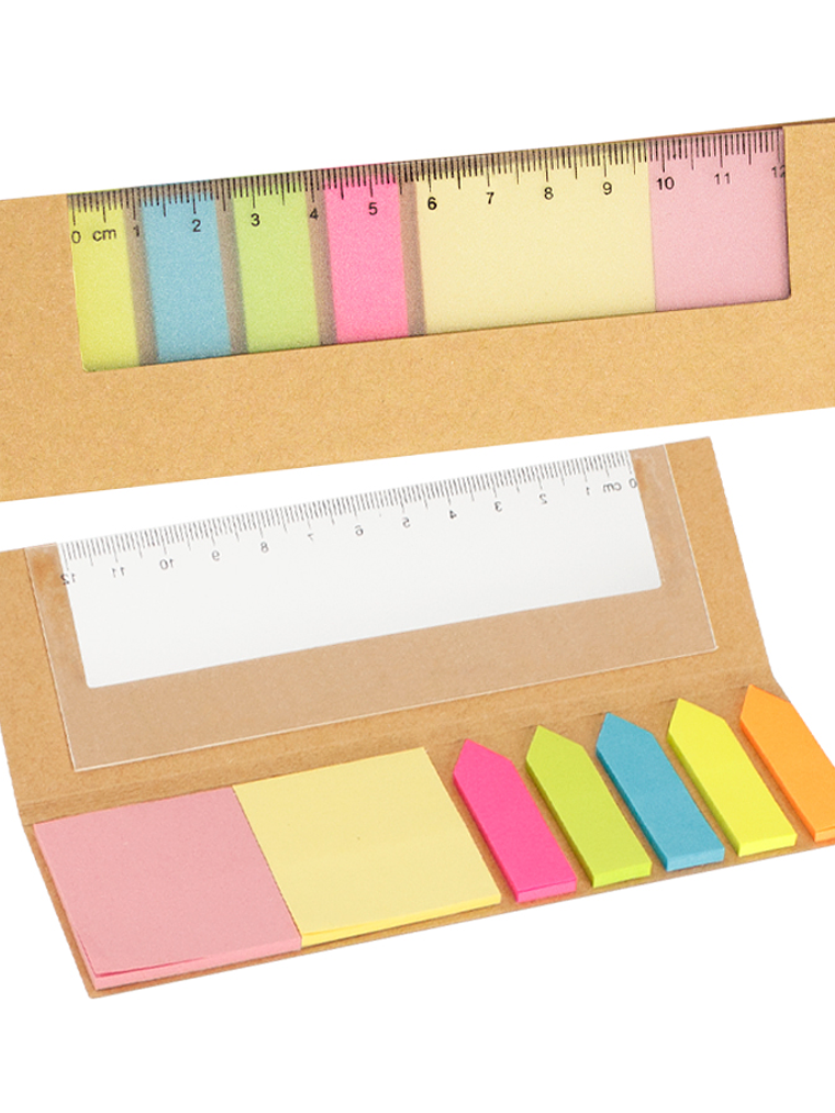 set para personalizar 2 2