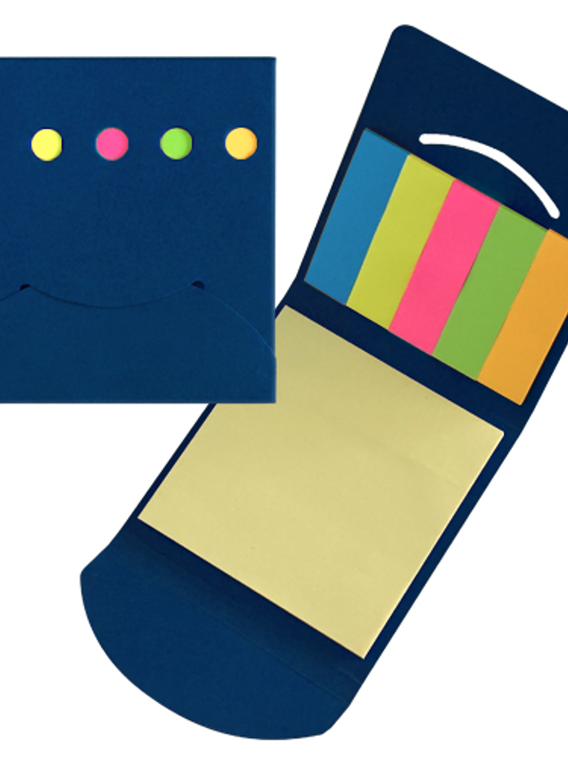 porta notas adhesivas 2 1