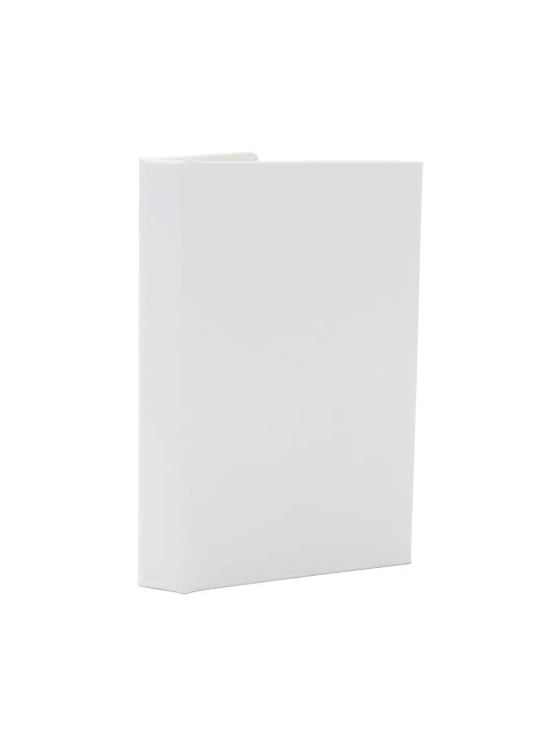libretita notas adhesivas  1