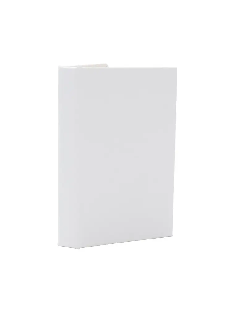 libretita notas adhesivas  1