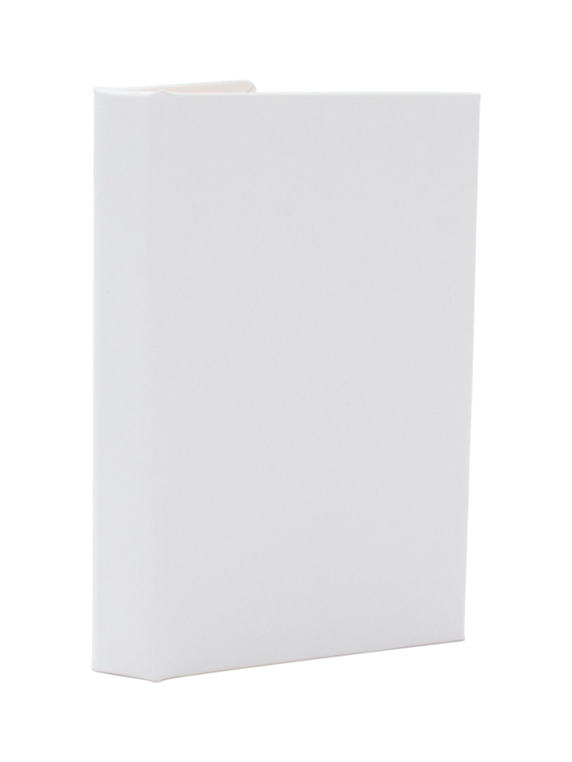 libretita notas adhesivas  1