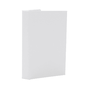 libretita notas adhesivas 