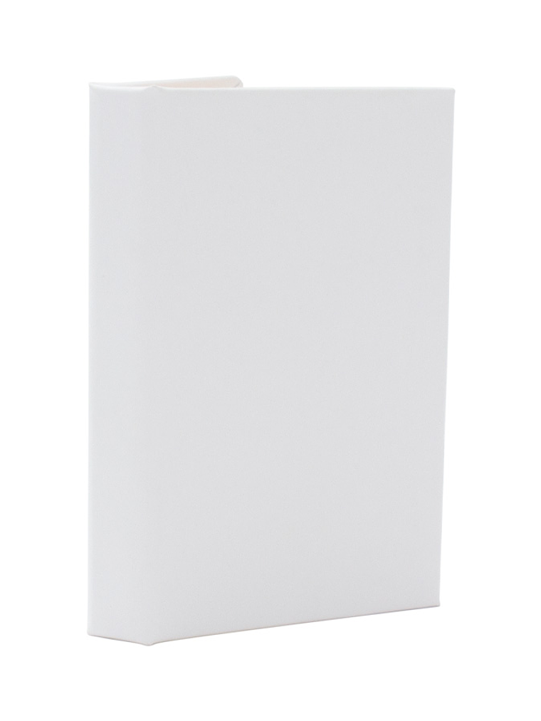 libretita notas adhesivas  1