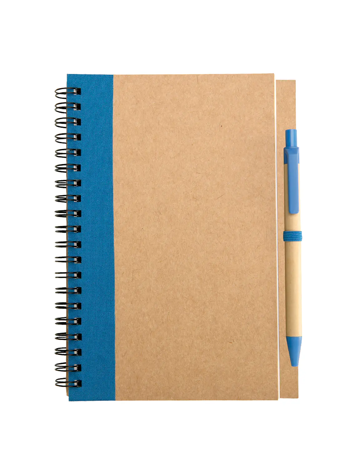 cuaderno ecológico 1