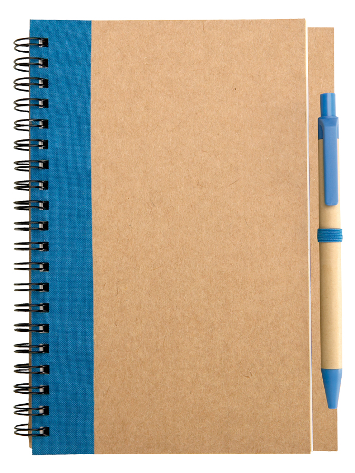 cuaderno ecológico 1