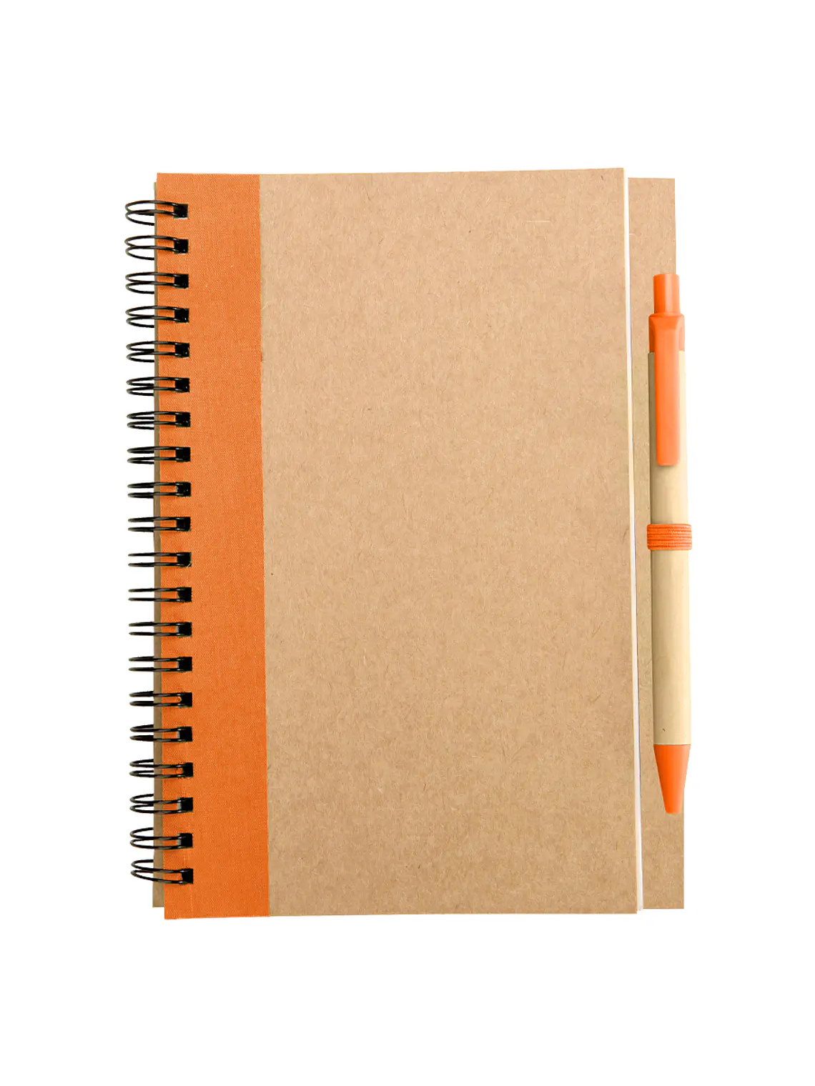 cuaderno ecológico 2