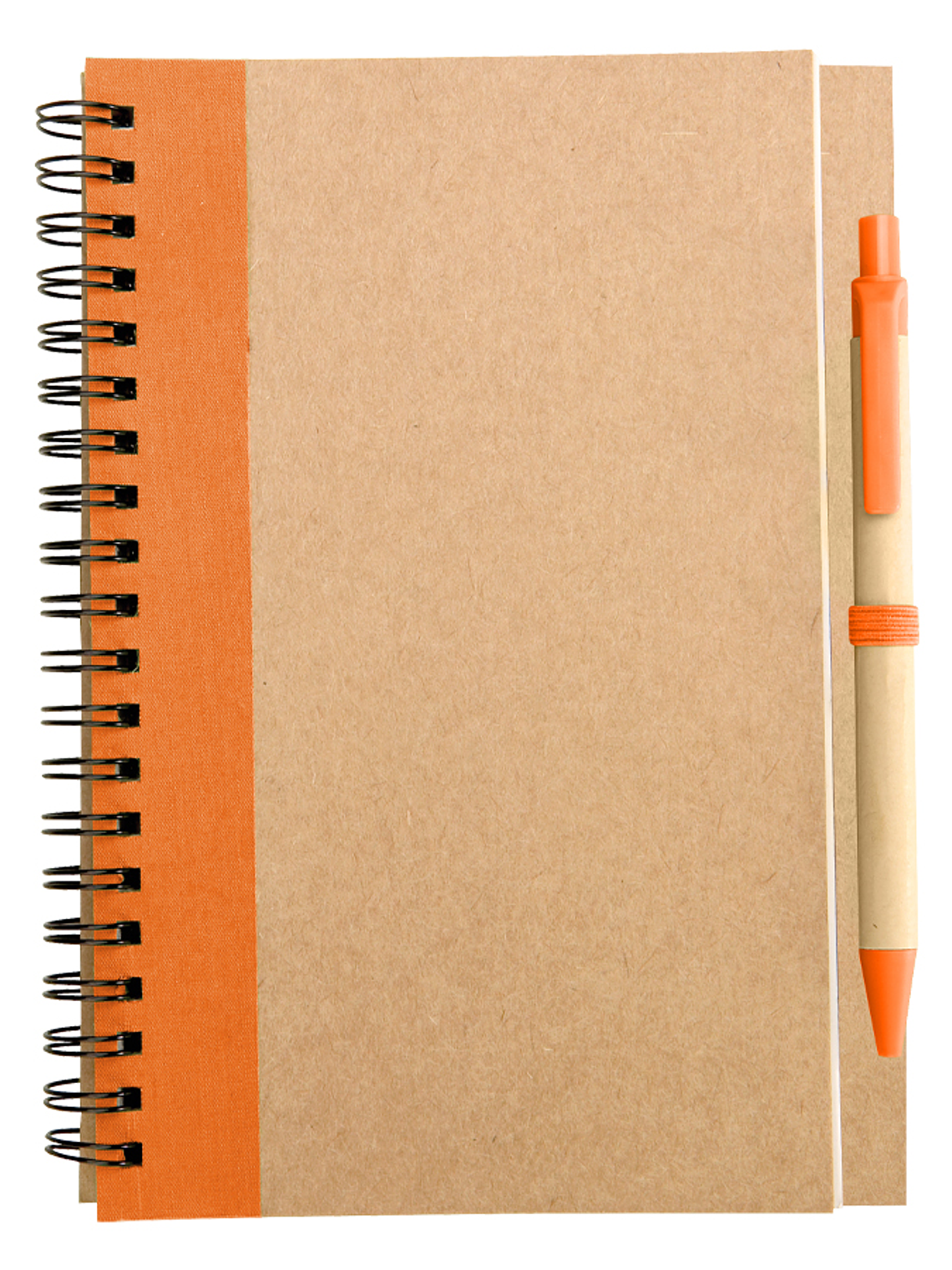 cuaderno ecológico 2