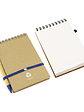 libreta ecológica  - Miniatura 2