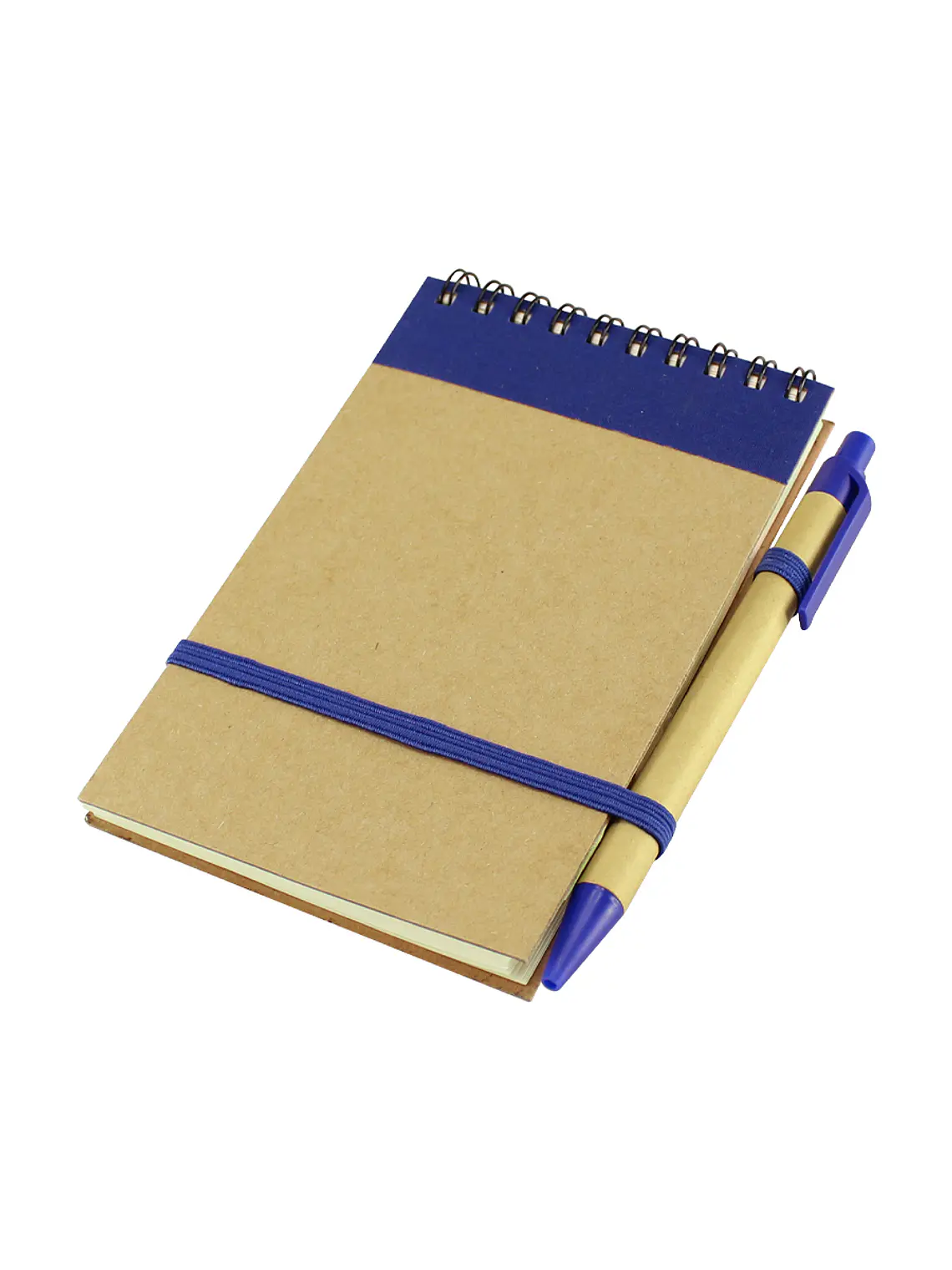 libreta ecológica  3