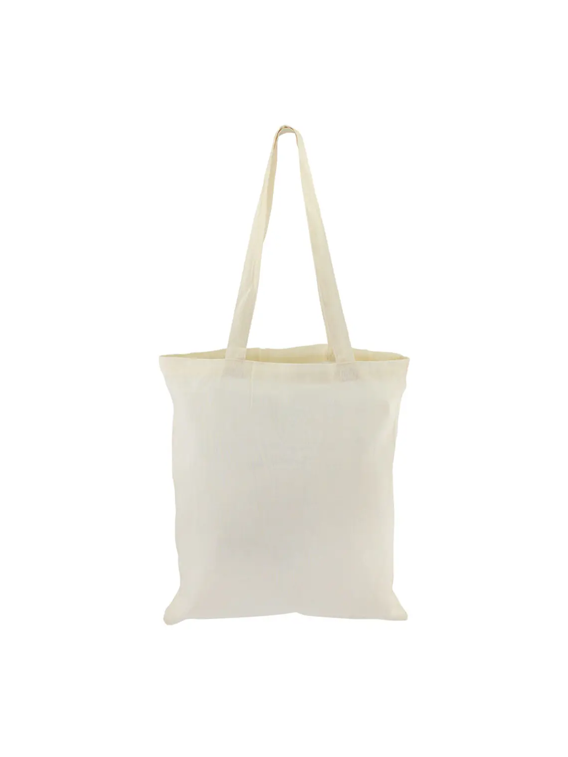 bolsa crea algodón  1
