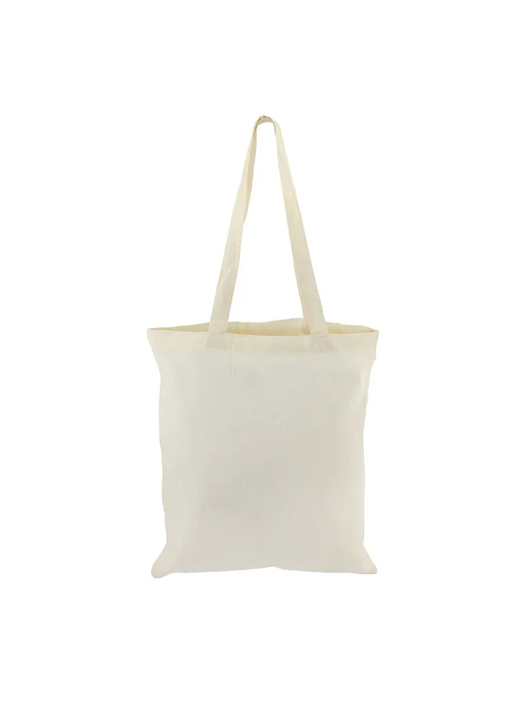 bolsa crea algodón  1