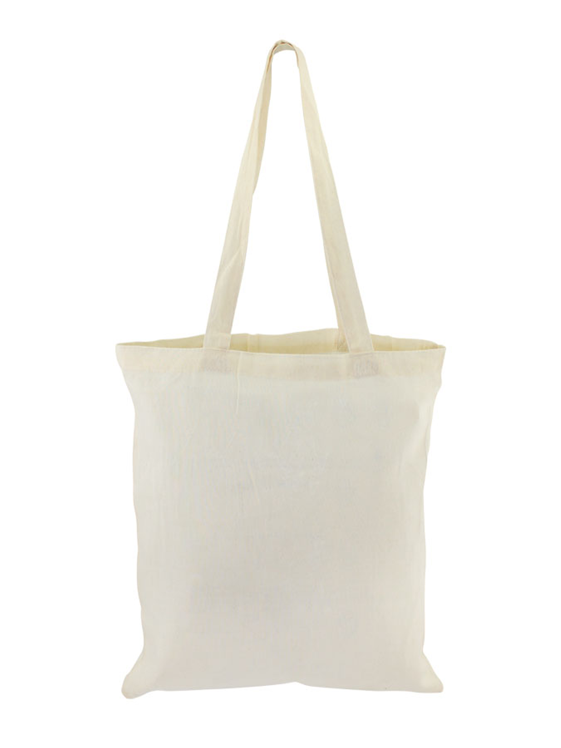 bolsa crea algodón  1