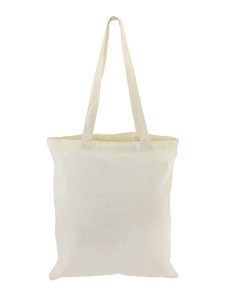 bolsa crea algodón  1