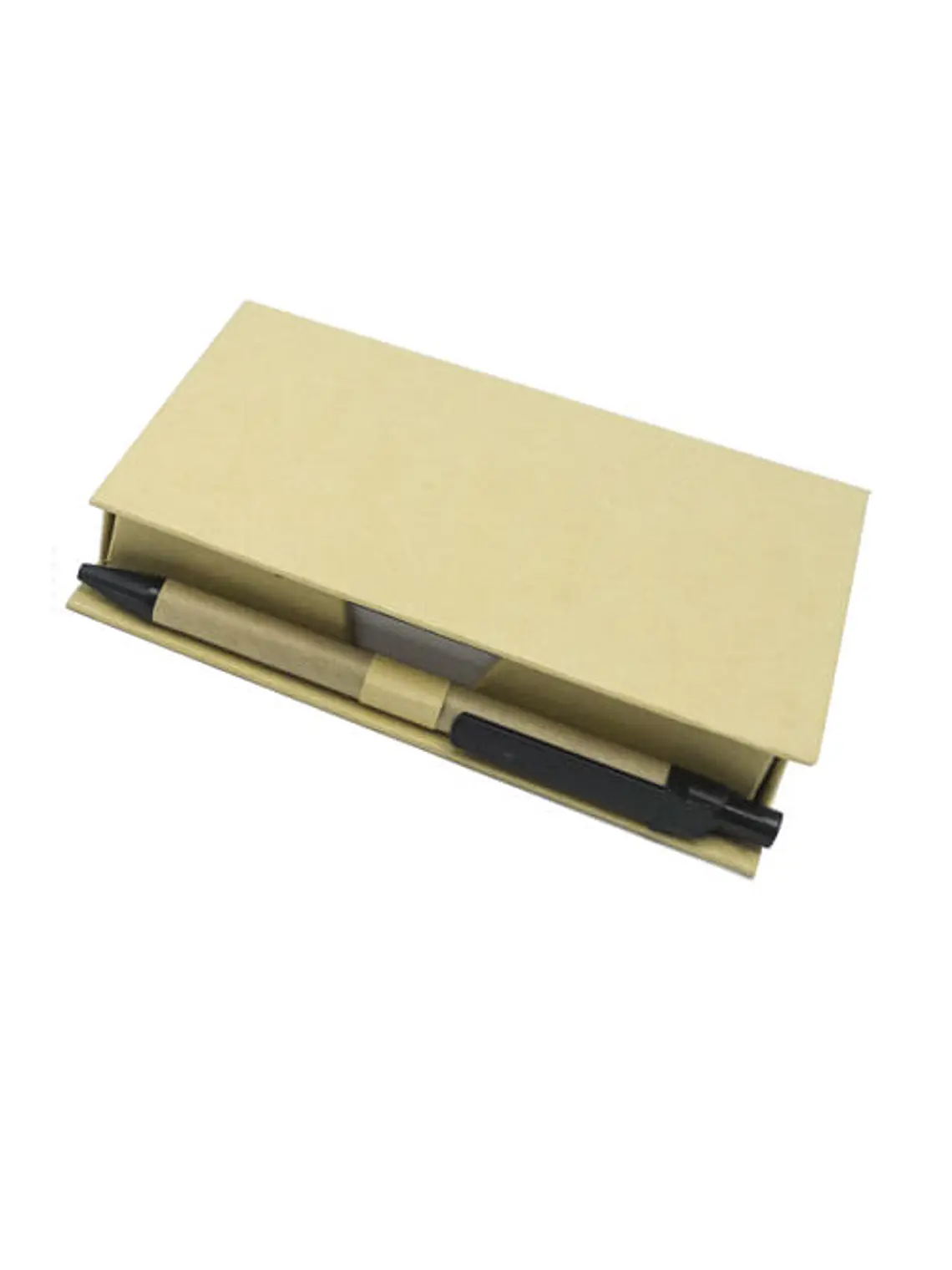 SET ECOLOGICO  2 2