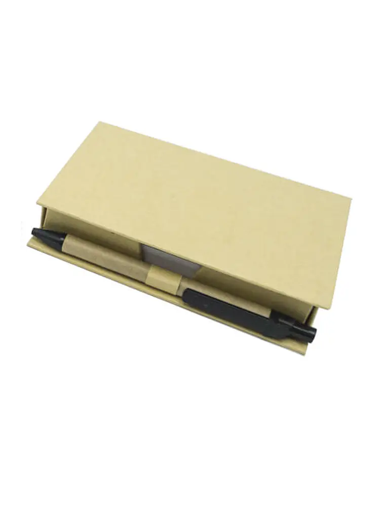 SET ECOLOGICO  2 2