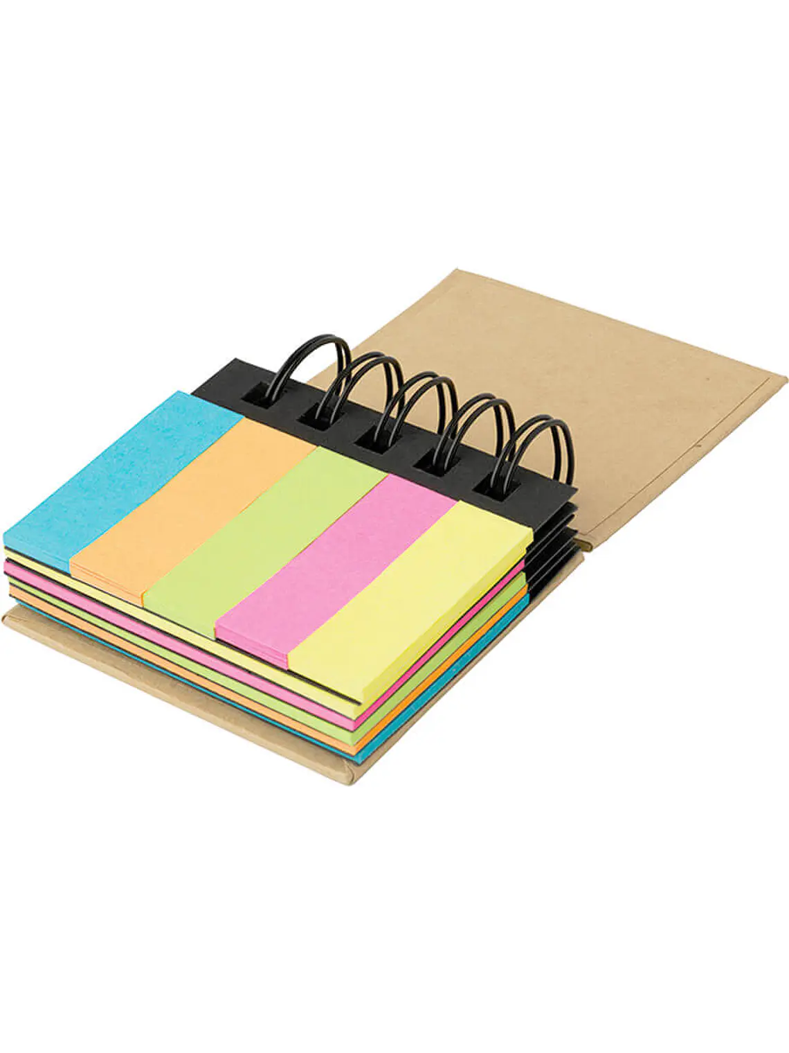 SET ECOLOGICO PARA PERSONALIZAR  1