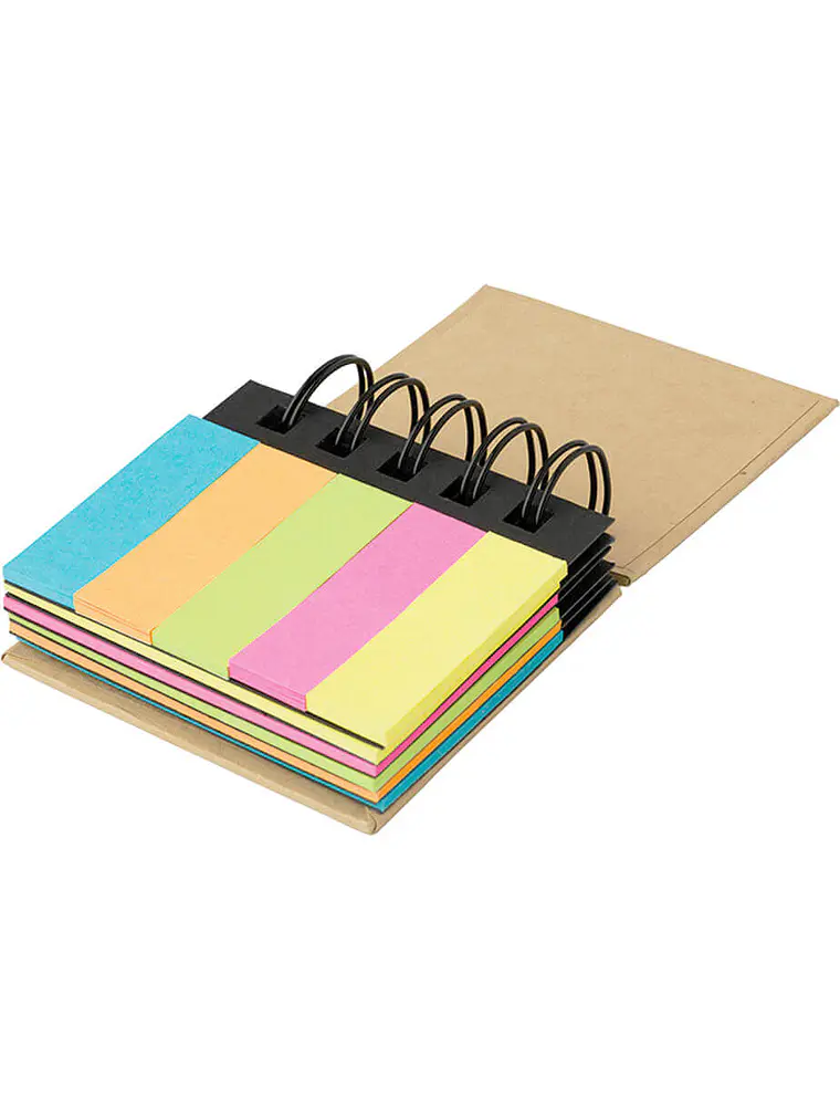 SET ECOLOGICO PARA PERSONALIZAR  1